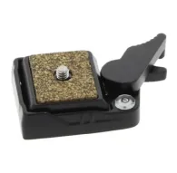 Аксессуары штативов - Falcon Eyes Quick Release Plate PH-A for Light Stand - купить сегодня в магазине и с доставкойАксессуары штативов - Falcon Eyes Quick Release Plate PH-A for Light Stand - купить сегодня в магазине и с доставкой