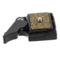 Tripod Accessories - Falcon Eyes Quick Release Plate PH-A for Light Stand - buy today in store and with delivery