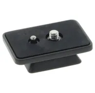 Tripod Accessories - Nest Quick Release Plate for Ball Head NT-330H - quick order from manufacturerTripod Accessories - Nest Quick Release Plate for Ball Head NT-330H - quick order from manufacturer