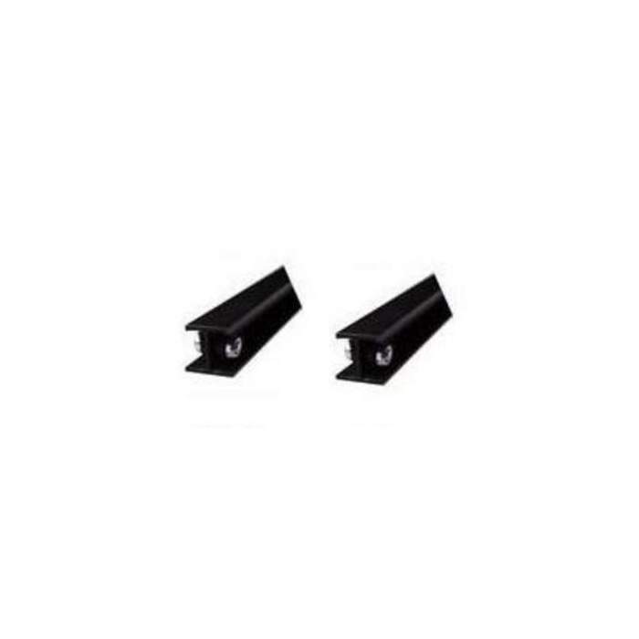 Ceiling Rail Systems - Falcon Eyes Extension Set 3320C for B-3030C from 3x3 m to 4x6 m - quick order from manufacturer