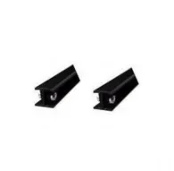 Ceiling Rail Systems - Falcon Eyes Extension Set 3320C for B-3030C from 3x3 m to 4x6 m - quick order from manufacturerCeiling Rail Systems - Falcon Eyes Extension Set 3320C for B-3030C from 3x3 m to 4x6 m - quick order from manufacturer