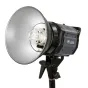 Studio flash kits - Falcon Eyes Flash Set with Diffuser Ball - quick order from manufacturer