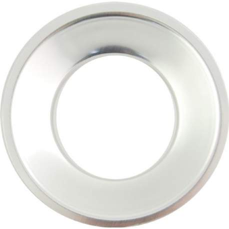 Reflectors - Falcon Eyes Adapter Ring DBWL for Balcar - quick order from manufacturer