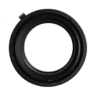 Barndoors Snoots & Grids - Falcon Eyes Speed Ring Adapter DBBWEC Bowens to Elinchrom - quick order from manufacturerBarndoors Snoots & Grids - Falcon Eyes Speed Ring Adapter DBBWEC Bowens to Elinchrom - quick order from manufacturer