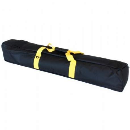 Studio Equipment Bags - StudioKing Tripod Bag KB122 122 cm - buy today in store and with delivery
