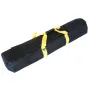 Studijas aprīkojuma somas - StudioKing Tripod Bag KB122 122 cm - ātri pasūtīt no ražotāja Profesionāļu labākā izvēle