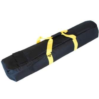Studio Equipment Bags - StudioKing Tripod Bag KB122 122 cm - buy today in store and with delivery