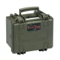 Cases - Explorer Cases 2214 Green Foam 246x215x162 - quick order from manufacturer