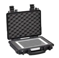 Cases - Explorer Cases 3005 Case Black with Foam - quick order from manufacturerCases - Explorer Cases 3005 Case Black with Foam - quick order from manufacturer