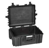 Кофры - Explorer Cases 5325 Case Black - быстрый заказ от производителяКофры - Explorer Cases 5325 Case Black - быстрый заказ от производителя