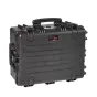 Cases - Explorer Cases 5325 Black 607x475x275 - quick order from manufacturer