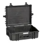 Koferi - Explorer Cases 5822 Black 650x510x245 - ātri pasūtīt no ražotāja