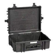 Кофры - Explorer Cases 5822 Case Black - быстрый заказ от производителяКофры - Explorer Cases 5822 Case Black - быстрый заказ от производителя