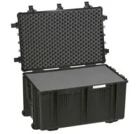 Кофры - Explorer Cases 7641 Black Foam 860x560x460 - купить сегодня в магазине и с доставкойКофры - Explorer Cases 7641 Black Foam 860x560x460 - купить сегодня в магазине и с доставкой