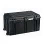 Кофры - Explorer Cases 7641 Black Foam 860x560x460 - купить сегодня в магазине и с доставкой