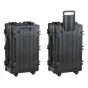 Кофры - Explorer Cases 7641 Black Foam 860x560x460 - купить сегодня в магазине и с доставкой