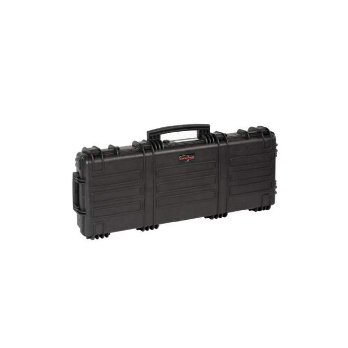 Cases - Explorer Cases 9413 Schwarz Foam 989x415x157 - quick order from manufacturer
