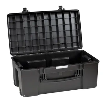 Cases - Explorer Cases Multi Utility Box Black MUB78 - quick order from manufacturer