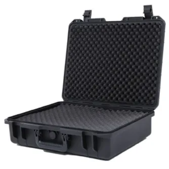 Koferi - Falcon Eyes Case WPC-1.3 485x355x145 - ātri pasūtīt no ražotāja