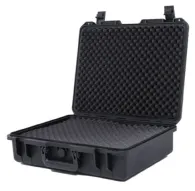 Cases - Falcon Eyes Case WPC-1.3 485x355x145 - quick order from manufacturerCases - Falcon Eyes Case WPC-1.3 485x355x145 - quick order from manufacturer