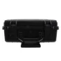 Кофры - Falcon Eyes Travel Case WPC-3.0 475x390x200 - быстрый заказ от производителя
