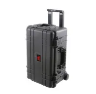 Кофры - Falcon Eyes Travel Case WPC-3.2 560x355x290 - быстрый заказ от производителяКофры - Falcon Eyes Travel Case WPC-3.2 560x355x290 - быстрый заказ от производителя
