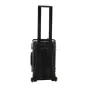 Кофры - Falcon Eyes Travel Case WPC-3.2 560x355x290 - быстрый заказ от производителя