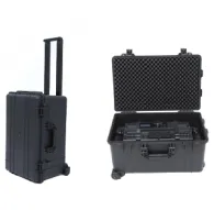 Koferi - Falcon Eyes Travel Case WPC-3.3 625x420x340 - ātri pasūtīt no ražotājaKoferi - Falcon Eyes Travel Case WPC-3.3 625x420x340 - ātri pasūtīt no ražotāja