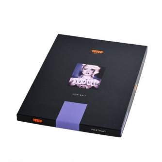 Фотобумага для принтеров - Tecco Inkjet Paper Premium Silk Raster PSR290 10x15 cm 100 Sheets - быстрый заказ от производителя