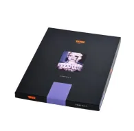 Photo paper for printing - Tecco Inkjet Paper Premium Silk Raster PSR290 A4 50 Sheets - quick order from manufacturerPhoto paper for printing - Tecco Inkjet Paper Premium Silk Raster PSR290 A4 50 Sheets - quick order from manufacturer