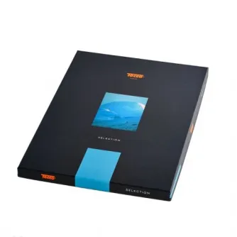 Fotopapīrs printeriem - Tecco Inkjet Paper Smooth Artist Matt SAM200 A4 50 sheets - ātri pasūtīt no ražotāja