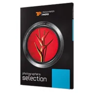 Фотобумага для принтеров - Tecco Photo Paper PD305 Duo Matt A4 50 Sheets - быстрый заказ от производителяФотобумага для принтеров - Tecco Photo Paper PD305 Duo Matt A4 50 Sheets - быстрый заказ от производителя