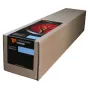 Photo paper for printing - Tecco Inkjet Paper Silver Glossy ISG250 111,8 cm x 15 m - quick order from manufacturer