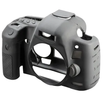 Kameru aizsargi - walimex pro easyCover for Canon 5D Mark III - ātri pasūtīt no ražotāja