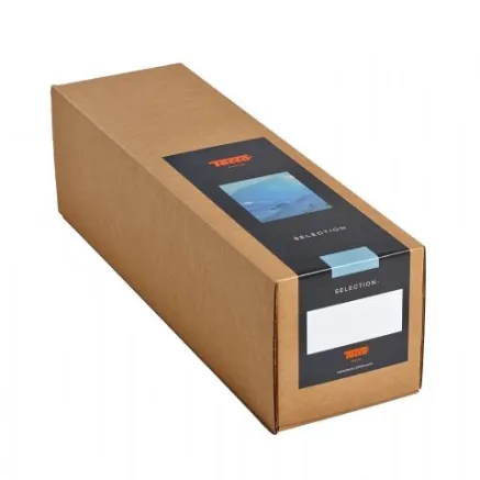 Tecco Inkjet Paper Smooth Artist Matt SAM200 106.7cm x 15m