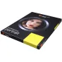 Фотобумага для принтеров - Tecco Production Paper White Film Ultra-Gloss PWF130 10x15 100 Sheets - быстрый заказ от производител