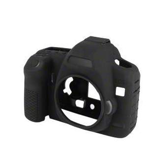 Защита для камеры - walimex pro easyCover for Canon 5D Mark III - быстрый заказ от производителя