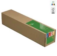 Фотобумага для принтеров - Tecco Production Paper SMU190 Plus SA Semiglossy 61 cm x 20 m - быстрый заказ от производителяФотобумага для принтеров - Tecco Production Paper SMU190 Plus SA Semiglossy 61 cm x 20 m - быстрый заказ от производителя