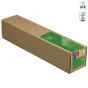 Фотобумага для принтеров - Tecco Production Paper SMU190 Plus SA Semiglossy 106.7 cm x 20 m - быстрый заказ от производителя