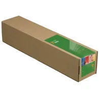 Photo paper for printing - Tecco Production Paper Premium Matt PMC90 111,8 cm x 45 m - quick order from manufacturerPhoto paper for printing - Tecco Production Paper Premium Matt PMC90 111,8 cm x 45 m - quick order from manufacturer