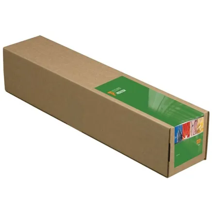 Tecco Production Paper Premium Matt PMC120 43,2 cm x 35 m