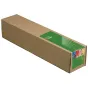 Fotopapīrs printeriem - Tecco Production Paper Premium Matt PMC120 61,0 cm x 35 m - ātri pasūtīt no ražotāja