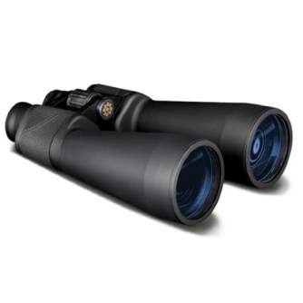 Бинокли - Konus Binoculars Giant 15x70 - быстрый заказ от производителя