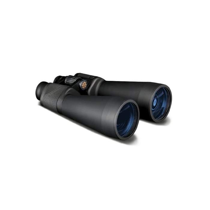 Binoculars - Konus Binoculars Giant 15x70 - quick order from manufacturer