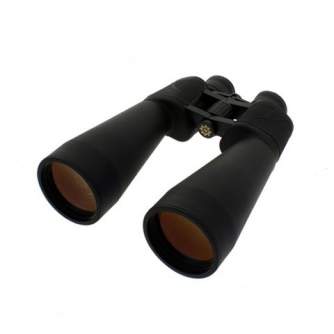 Binokļi - Konus Binoculars Giant 15x70 - ātri pasūtīt no ražotāja