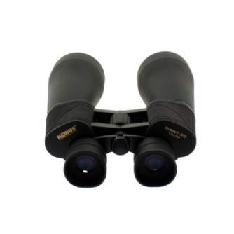 Бинокли - Konus Binoculars Giant 15x70 - быстрый заказ от производителя