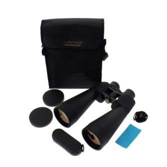 Binoculars - Konus Binoculars Giant 15x70 - quick order from manufacturer