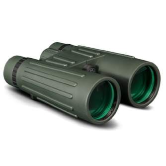 Бинокли - Konus Binocular Emperor 12x50 WP/WA met Phasecoating - быстрый заказ от производителя