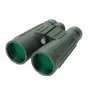 Бинокли - Konus Binocular Emperor 12x50 WP/WA met Phasecoating - быстрый заказ от производителя