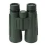 Бинокли - Konus Binocular Emperor 12x50 WP/WA met Phasecoating - быстрый заказ от производителя